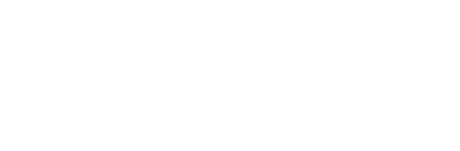 ACCEL Schools